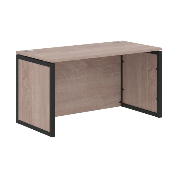 Стол прямой XQPST 147H 1400х700х750 XTEN-QP в Салехарде 