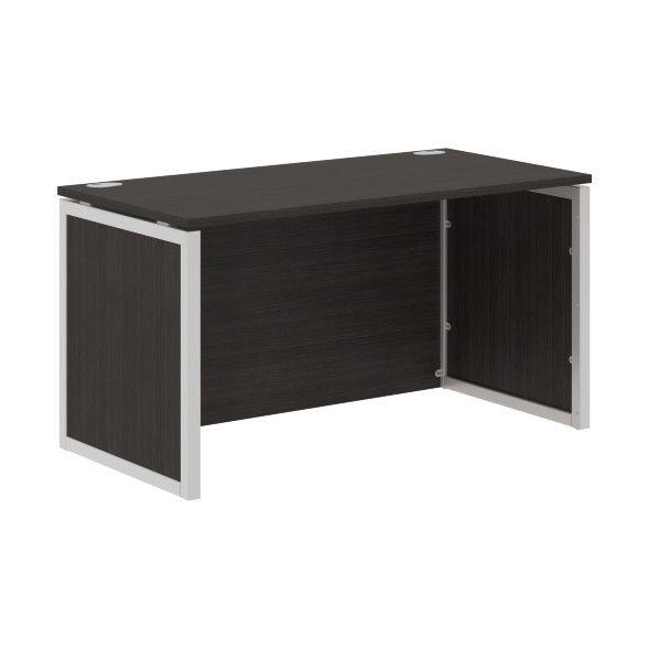 Стол прямой XQPST 147H 1400х700х750 XTEN-QP в Салехарде 