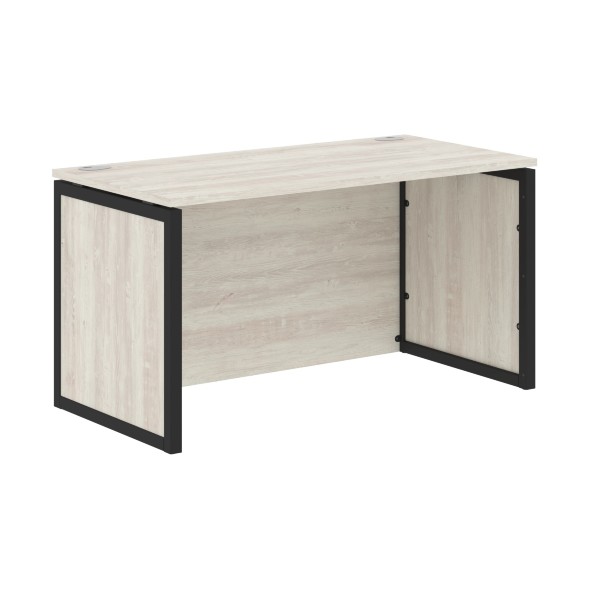 Стол прямой XQPST 147H 1400х700х750 XTEN-QP в Салехарде 