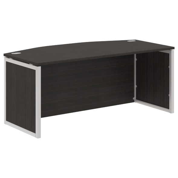 Стол руководителя XQPET 189H 1800х914х750 XTEN-QP в Салехарде 