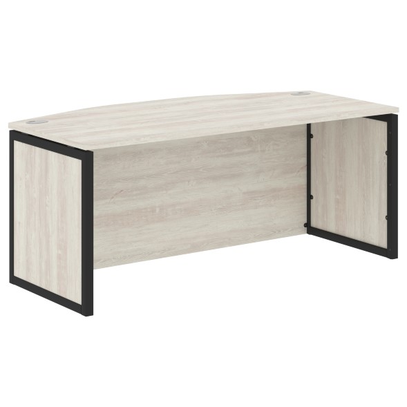 Стол руководителя XQPET 189H 1800х914х750 XTEN-QP в Салехарде 