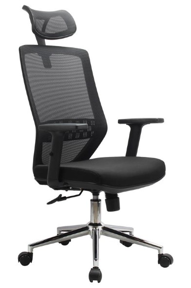 Кресло Alt RCH 833H