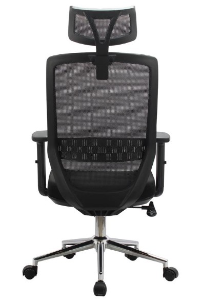 Кресло Alt RCH 833H