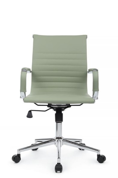 Кресло Hugo RCH 6002-2SE