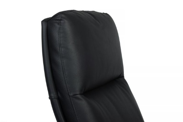 Кресло Leon RCH A916-1