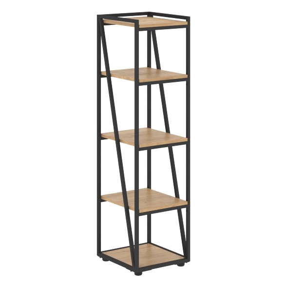 Стеллаж LMMC 40 400х430х1517 LOFTIS в Салехарде 