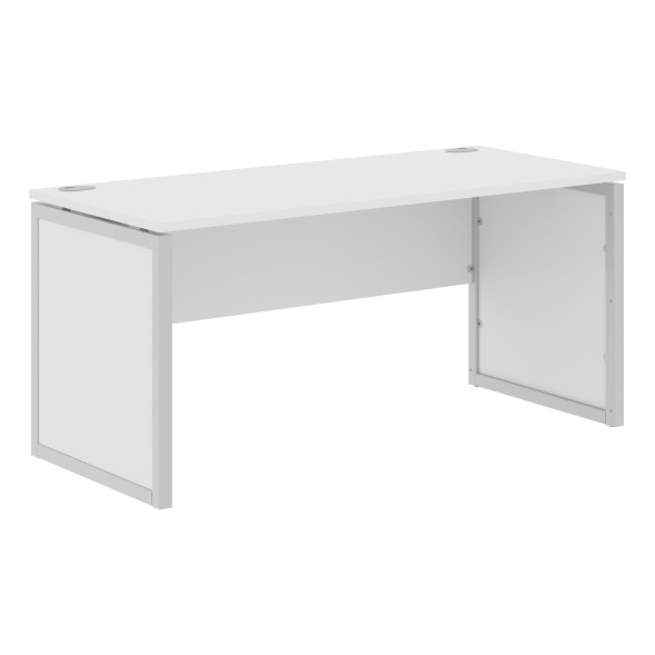 Стол прямой XQPST 167 1600х700х750 XTEN-QP в Салехарде 