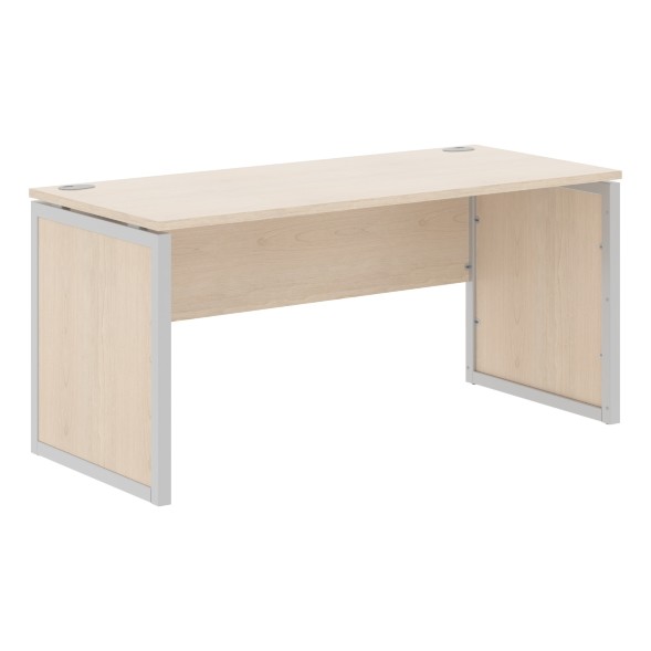 Стол прямой XQPST 167 1600х700х750 XTEN-QP в Салехарде 