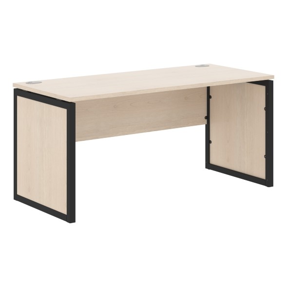 Стол прямой XQPST 167 1600х700х750 XTEN-QP в Салехарде 