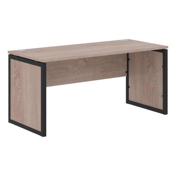 Стол прямой XQPST 167 1600х700х750 XTEN-QP в Салехарде 