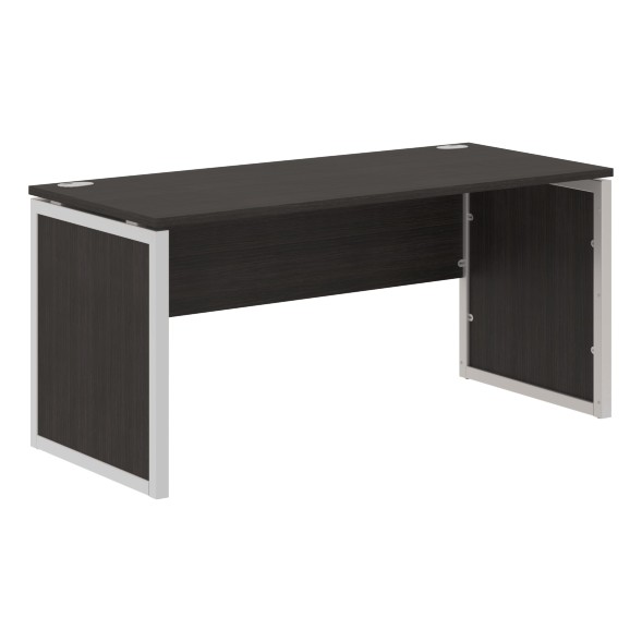 Стол прямой XQPST 167 1600х700х750 XTEN-QP в Салехарде 