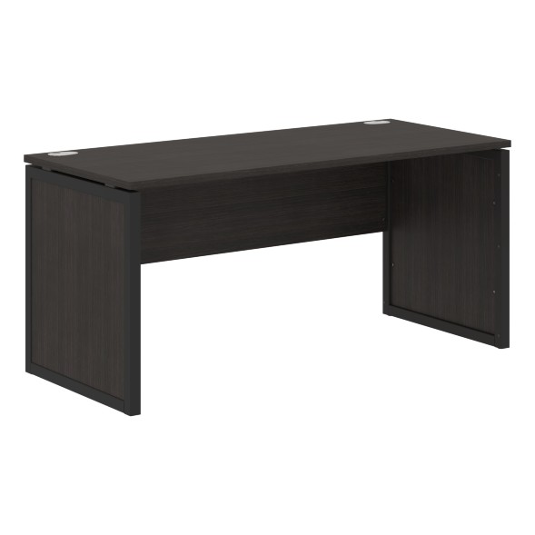 Стол прямой XQPST 167 1600х700х750 XTEN-QP в Салехарде 