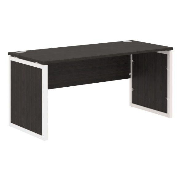 Стол прямой XQPST 167 1600х700х750 XTEN-QP в Салехарде 