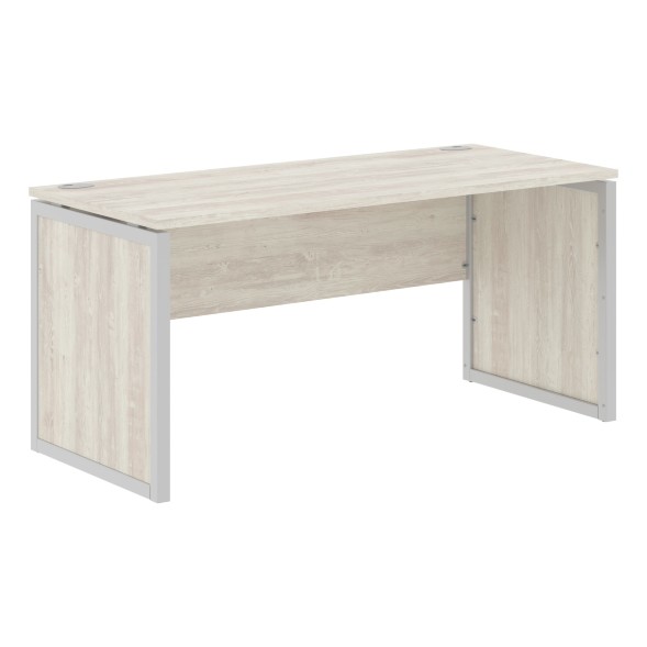 Стол прямой XQPST 167 1600х700х750 XTEN-QP в Салехарде 