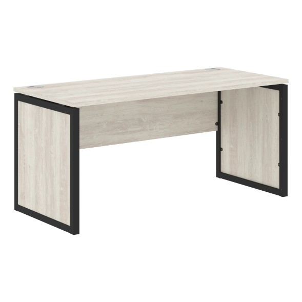 Стол прямой XQPST 167 1600х700х750 XTEN-QP в Салехарде 