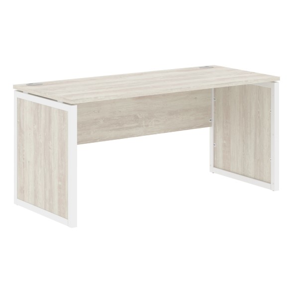 Стол прямой XQPST 167 1600х700х750 XTEN-QP в Салехарде 