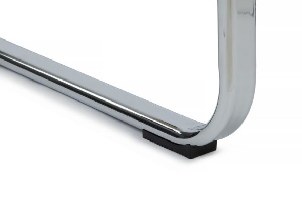 Кресло Orlando-SF C9384