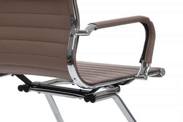 Кресло Hugo RCH 6002-3E