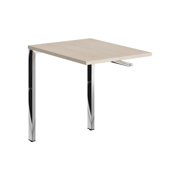 Брифинг приставка XGB 860.1 800х600х750 XTEN GLOSS в Салехарде 