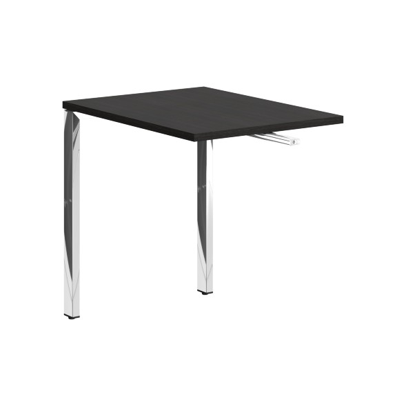 Брифинг приставка XGB 860.1 800х600х750 XTEN GLOSS в Салехарде 