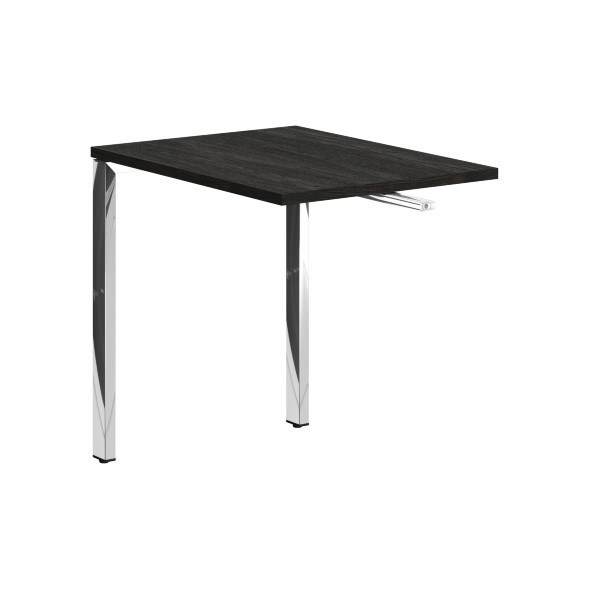 Брифинг приставка XGB 860.1 800х600х750 XTEN GLOSS в Салехарде 