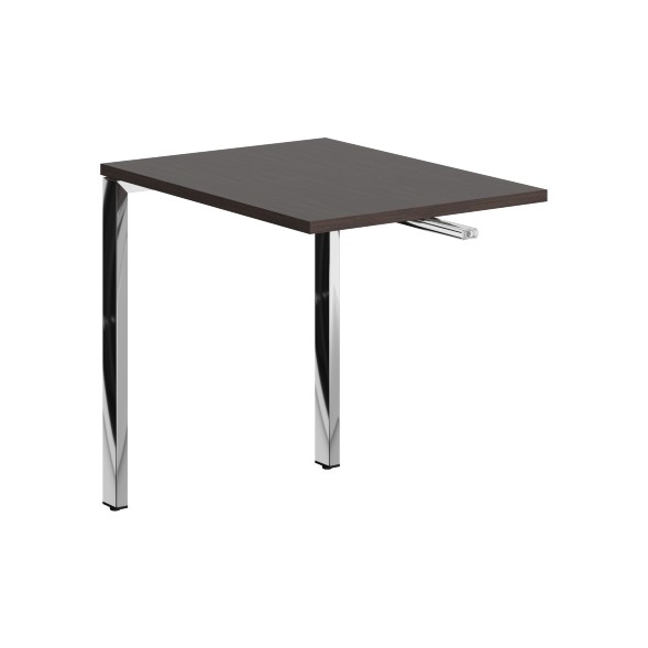 Брифинг приставка XGB 860.1 800х600х750 XTEN GLOSS в Салехарде 