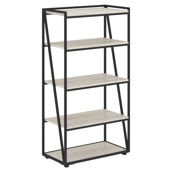 Стеллаж LMMC 80 800х430х1517 LOFTIS в Салехарде 