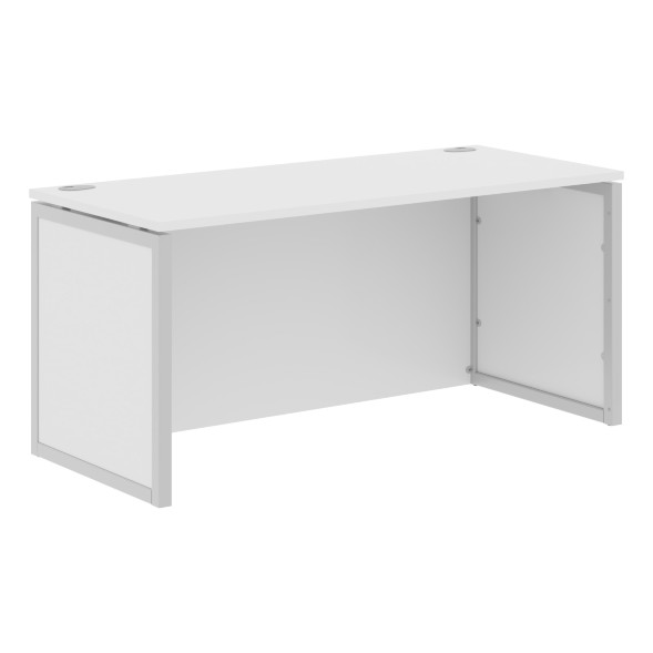 Стол прямой XQPST 167H 1600х700х750 XTEN-QP в Салехарде 