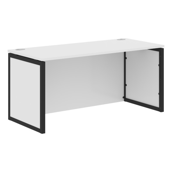 Стол прямой XQPST 167H 1600х700х750 XTEN-QP в Салехарде 