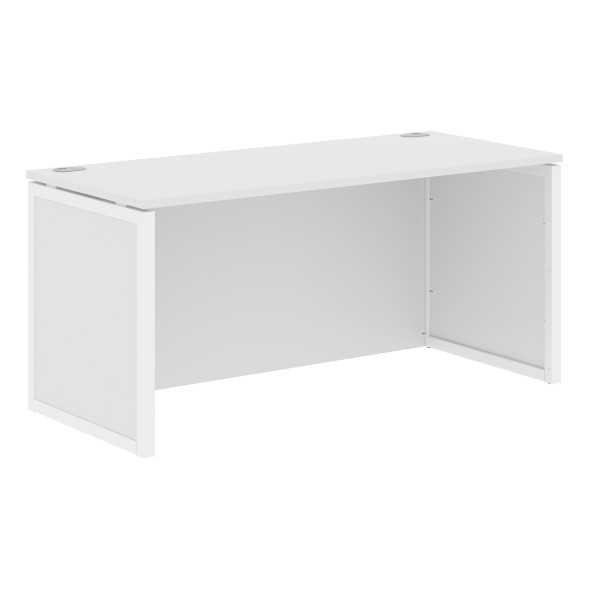 Стол прямой XQPST 167H 1600х700х750 XTEN-QP в Салехарде 