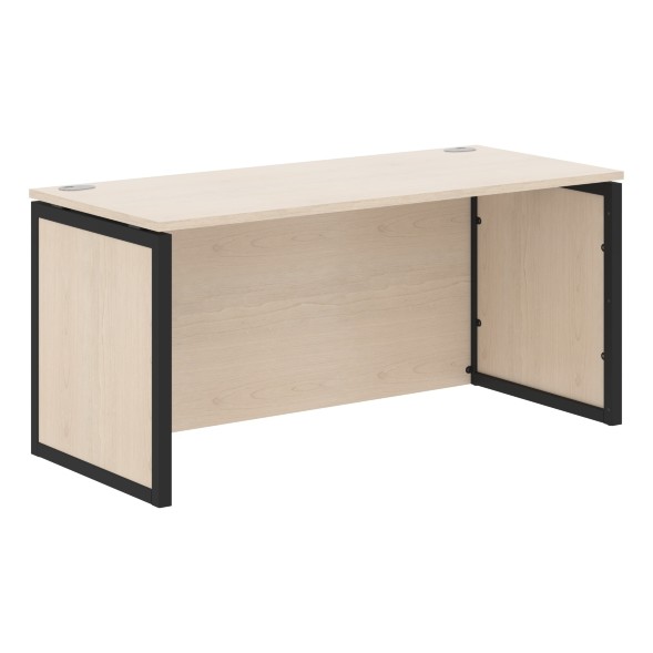 Стол прямой XQPST 167H 1600х700х750 XTEN-QP в Салехарде 