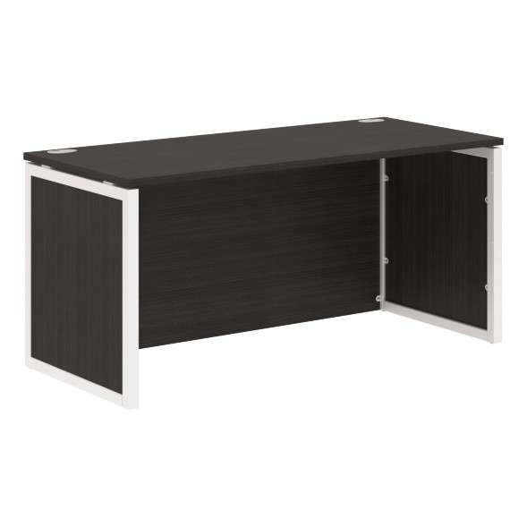 Стол прямой XQPST 167H 1600х700х750 XTEN-QP в Салехарде 