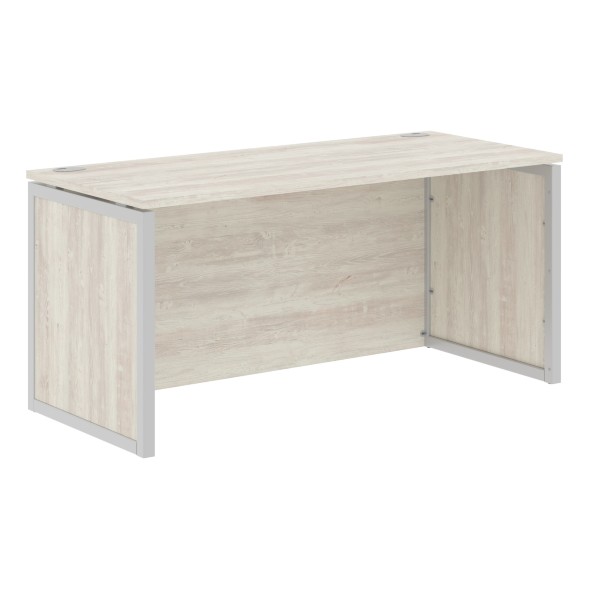 Стол прямой XQPST 167H 1600х700х750 XTEN-QP в Салехарде 