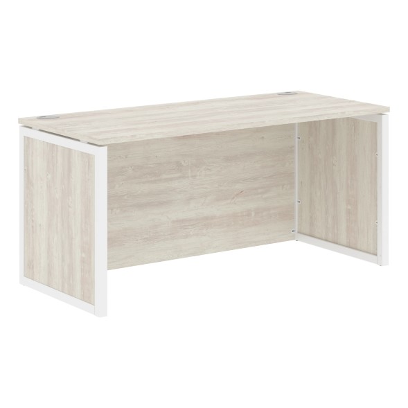 Стол прямой XQPST 167H 1600х700х750 XTEN-QP в Салехарде 