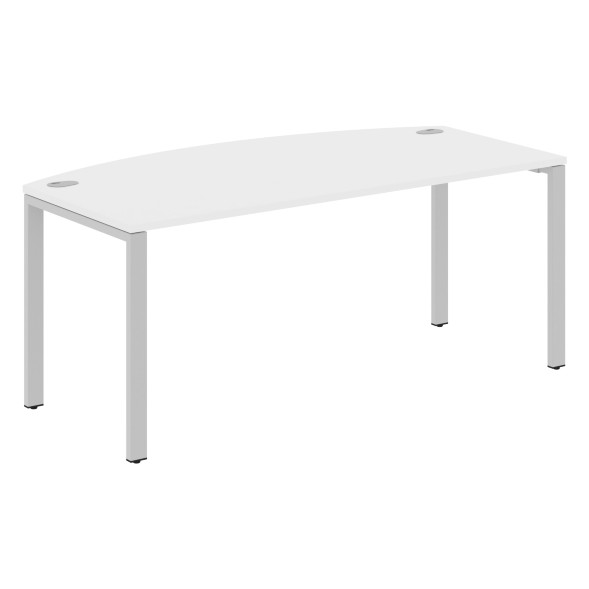 Стол руководителя XS6ET 189 1800х914х750 XTEN-S60 в Салехарде 