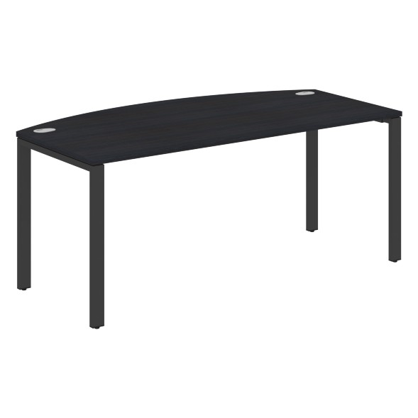 Стол руководителя XS6ET 189 1800х914х750 XTEN-S60 в Салехарде 