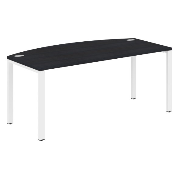 Стол руководителя XS6ET 189 1800х914х750 XTEN-S60 в Салехарде 