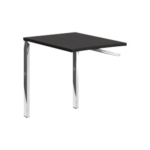 Брифинг приставка XGR 869.1 800х600х750 XTEN GLOSS