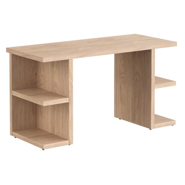 Стол компьютерный CD 1460 1360х600х762 COMP в Салехарде 