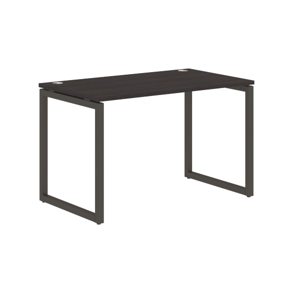 Стол прямой XQST 127 1200х700х750