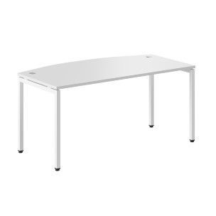 Стол руководителя XSET 169 1600х867х750 XTEN-S