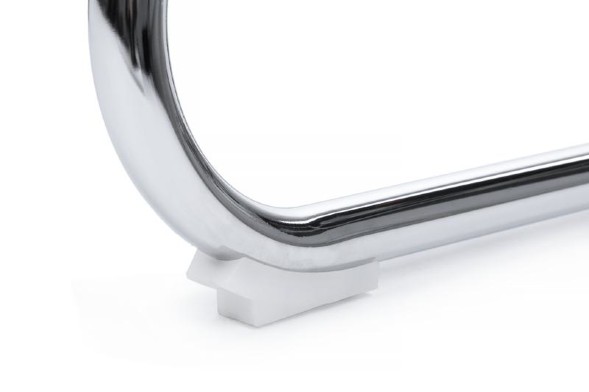 Кресло Hugo RCH 6001-3E