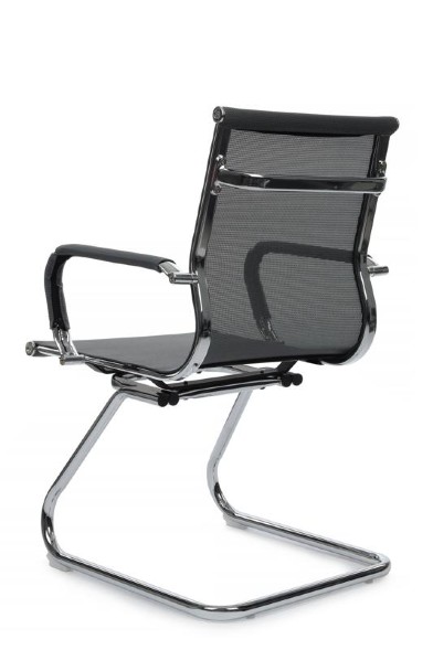 Кресло Hugo RCH 6001-3E