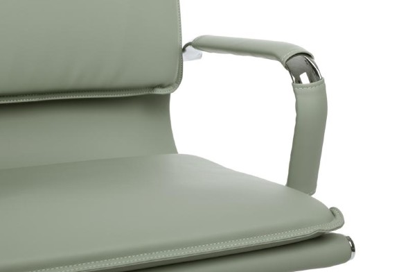 Кресло Hugo RCH 6003-3EC