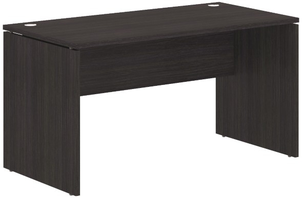 Стол прямой XST 147 Дуб Юкон 1400х700х750 XTEN в Салехарде 