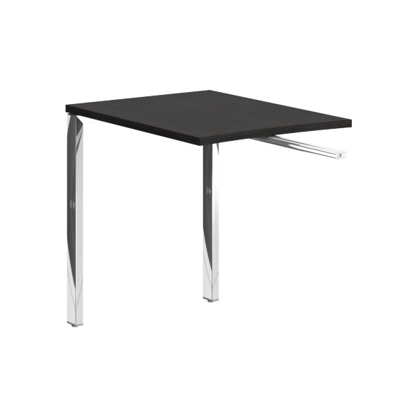 Брифинг приставка XGR 889.1 800х600х750 XTEN GLOSS в Салехарде 