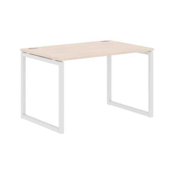 Стол прямой XQST 128 1200х800х750 XTEN-Q