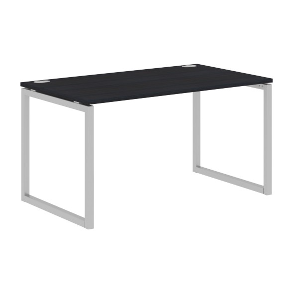Стол прямой XQST 128 1200х800х750 XTEN-Q
