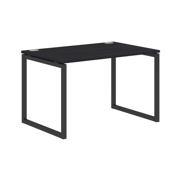 Стол прямой XQST 128 1200х800х750 XTEN-Q