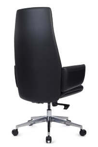 Кресло Enzo WISE-01